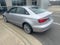 2015 Audi A3 4dr Sdn quattro 2.0T Premium