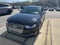 2013 Audi S4 4dr Sdn S Tronic Premium Plus