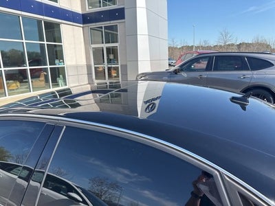 2013 Audi S4 4dr Sdn S Tronic Premium Plus