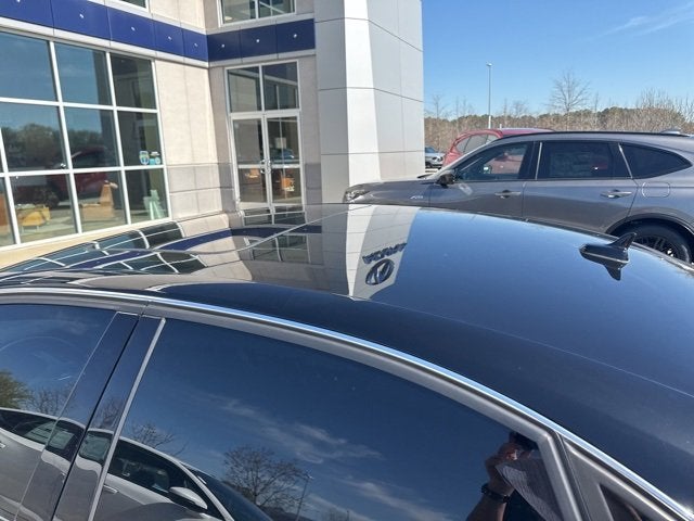 2013 Audi S4 4dr Sdn S Tronic Premium Plus