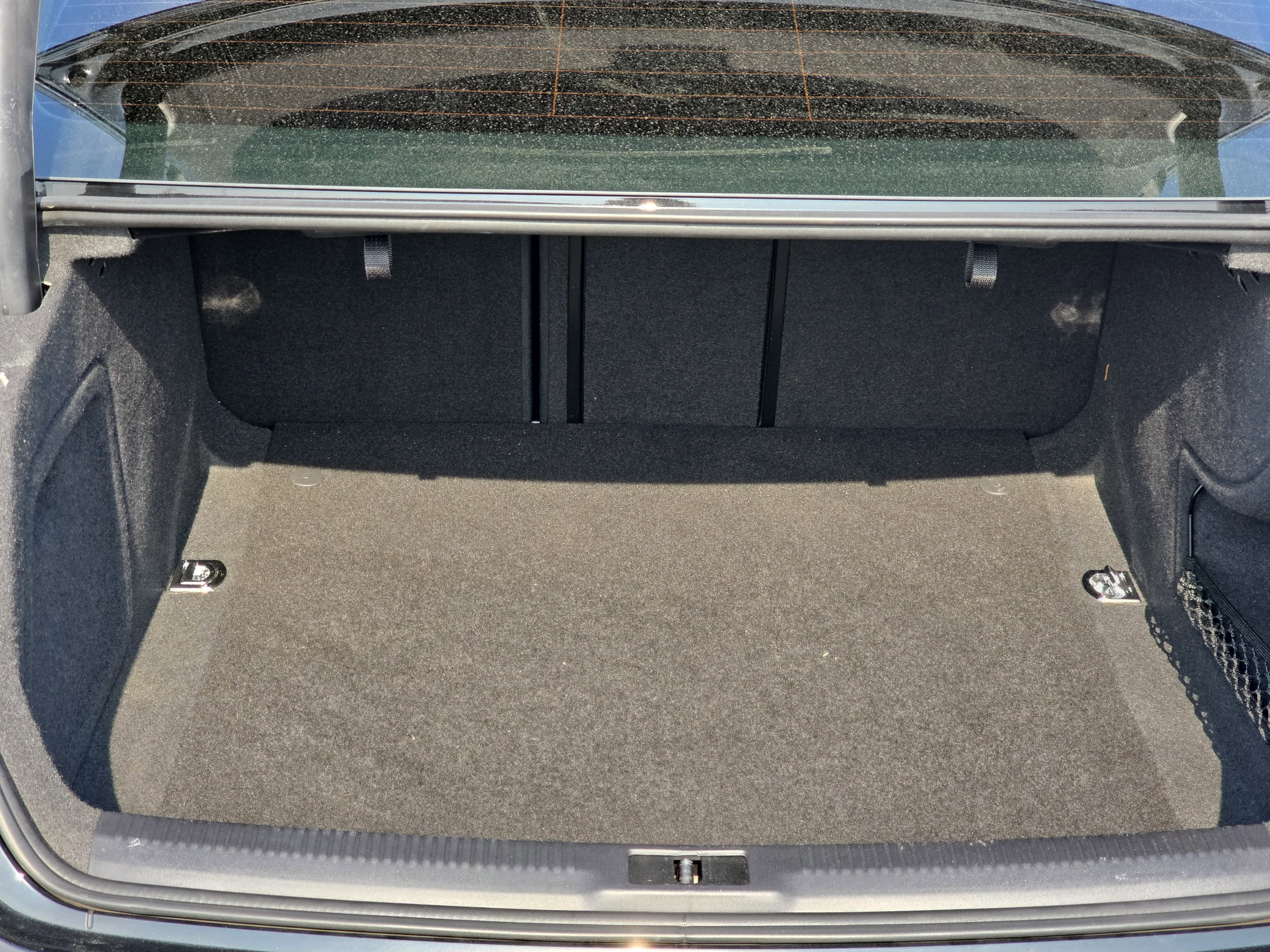 2013 Audi S4 4dr Sdn S Tronic Premium Plus