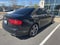 2013 Audi S4 4dr Sdn S Tronic Premium Plus
