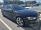 2013 Audi S4 4dr Sdn S Tronic Premium Plus