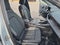 2025 Audi A3 Premium 40 TFSI quattro