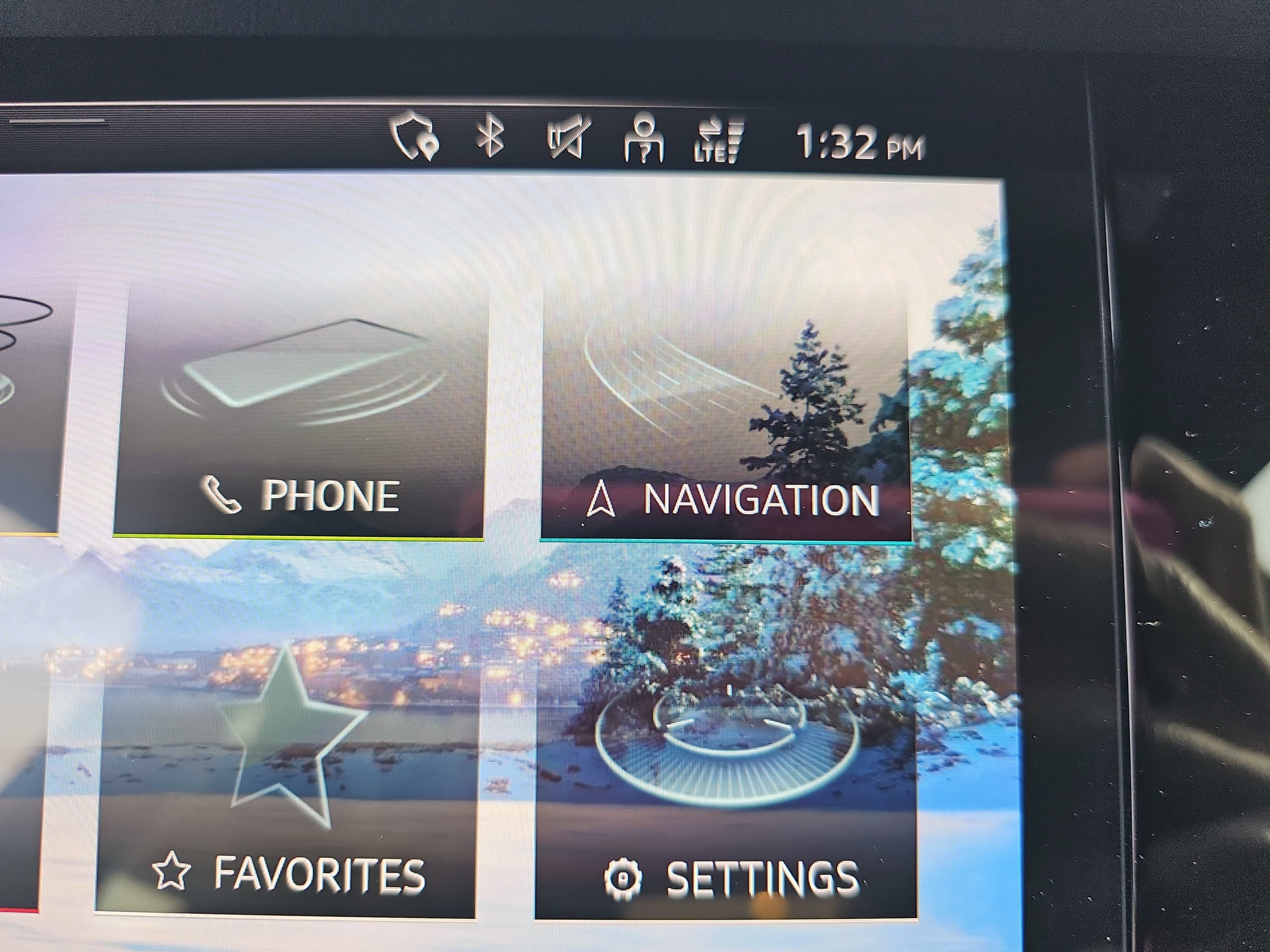 2025 Audi A3 Premium 40 TFSI quattro