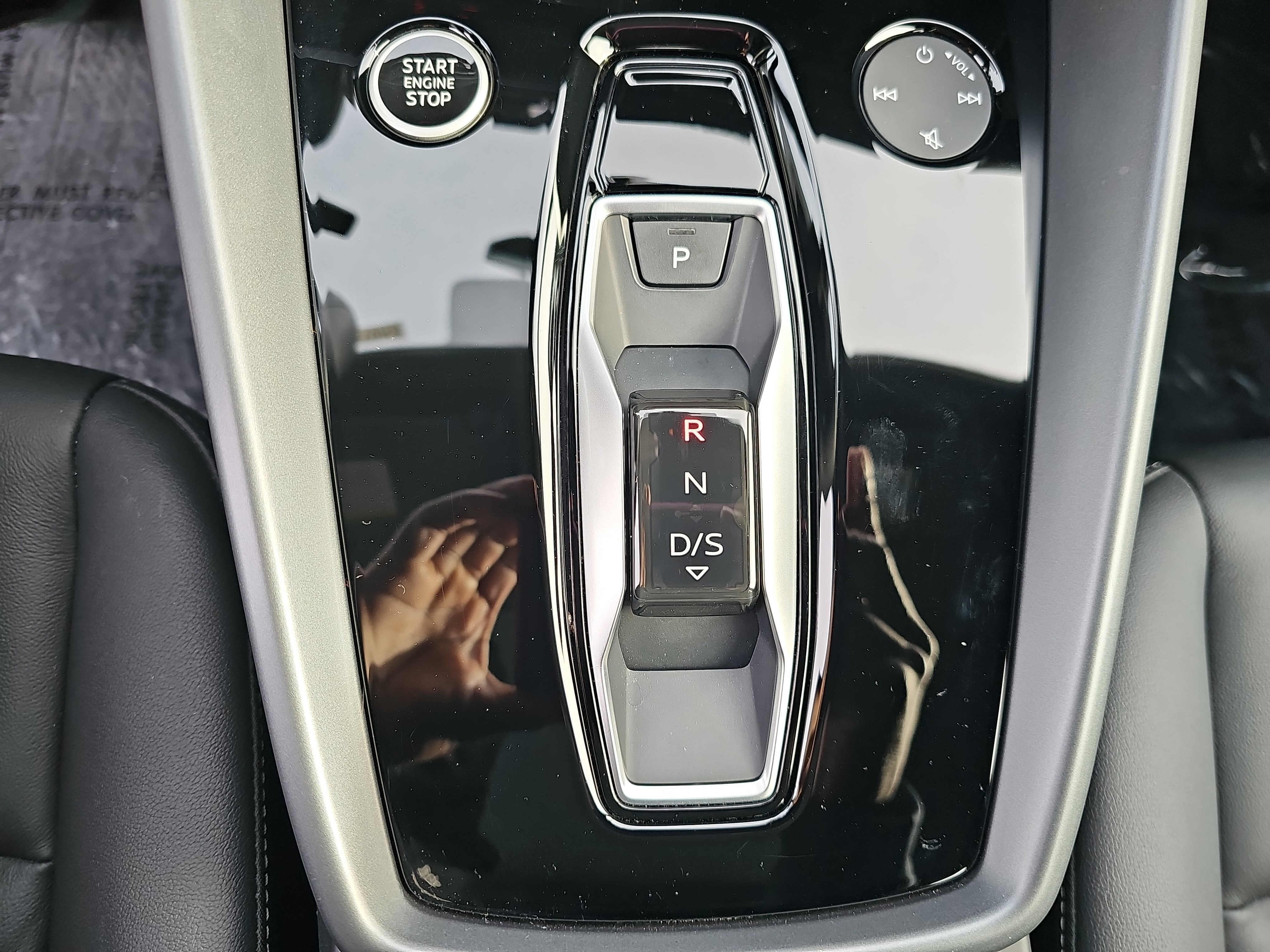 2025 Audi A3 Premium 40 TFSI quattro