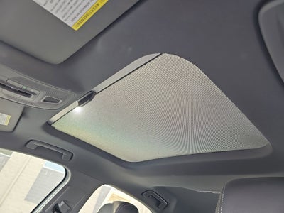 2025 Audi A3 Premium 40 TFSI quattro