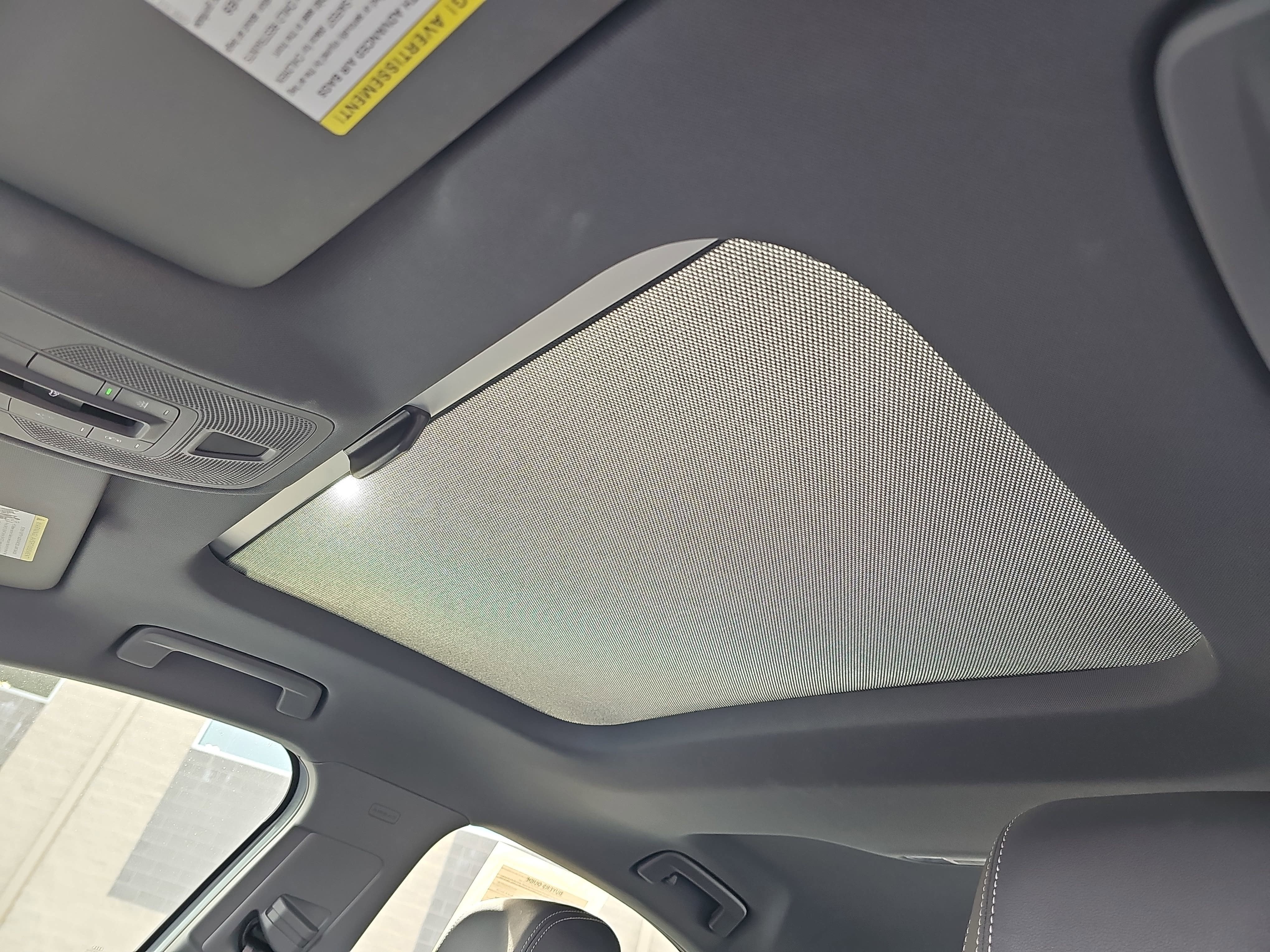 2025 Audi A3 Premium 40 TFSI quattro