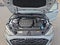 2025 Audi A3 Premium 40 TFSI quattro