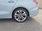 2025 Audi A3 Premium 40 TFSI quattro