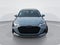 2025 Audi A3 Premium 40 TFSI quattro