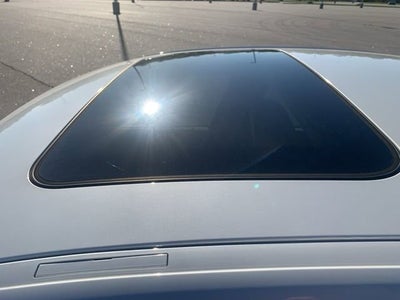 2013 BMW 3 Series 4dr Sdn 328i RWD