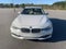 2013 BMW 3 Series 4dr Sdn 328i RWD