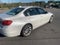 2013 BMW 3 Series 4dr Sdn 328i RWD