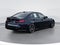 2021 BMW M3 Competition Sedan