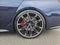 2021 BMW M3 Competition Sedan
