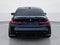 2021 BMW M3 Competition Sedan