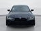 2021 BMW M3 Competition Sedan