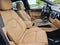 2017 Porsche Macan S AWD