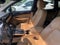 2017 Porsche Macan S AWD