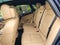 2017 Porsche Macan S AWD