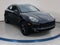 2017 Porsche Macan S AWD