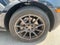 2017 Porsche Macan S AWD