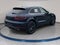 2017 Porsche Macan S AWD