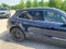 2017 Porsche Macan S AWD