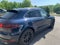 2017 Porsche Macan S AWD