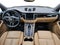 2017 Porsche Macan S AWD