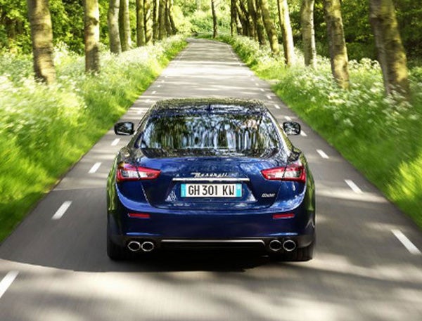 Warranty & Roadside Assistance