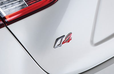 2016 Maserati Ghibli Trims Raleigh NC