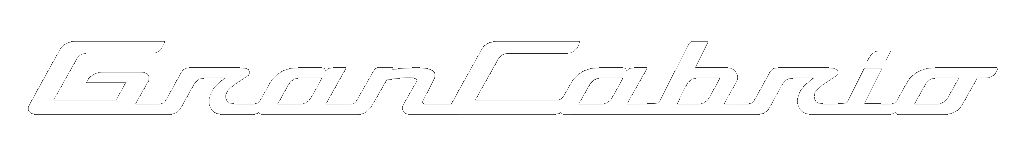 Maserati of Raleigh in Raleigh NC