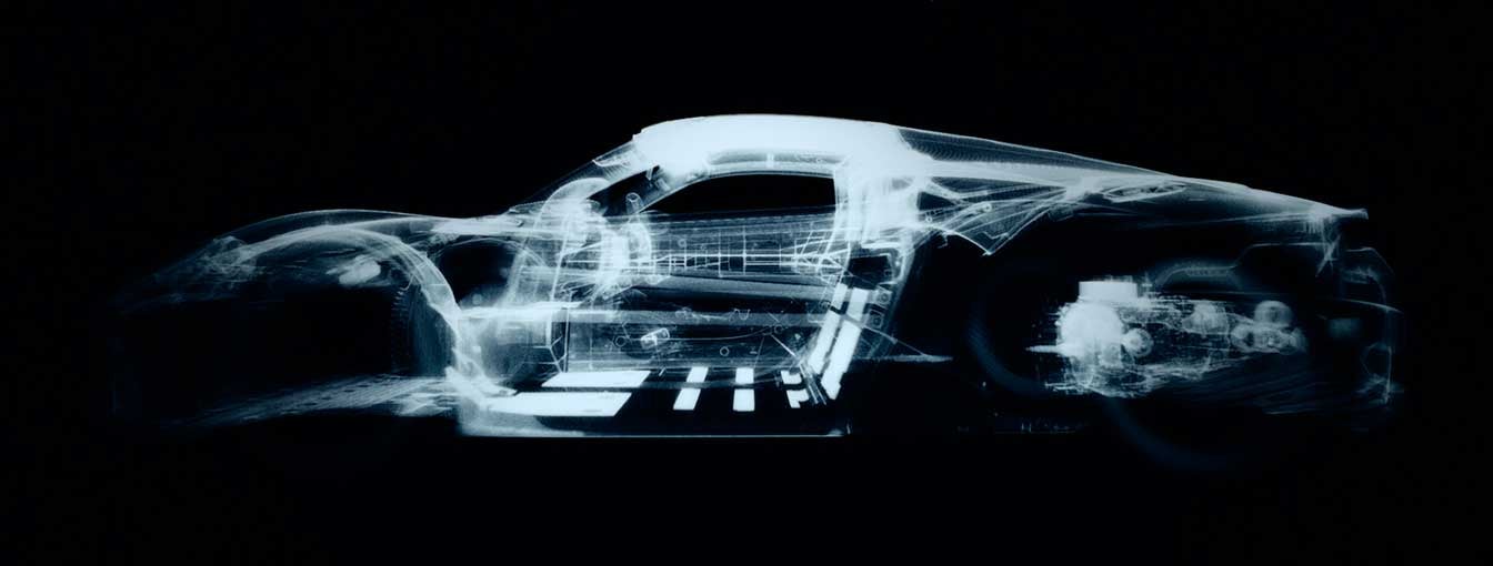 Maserati of Raleigh in Raleigh NC