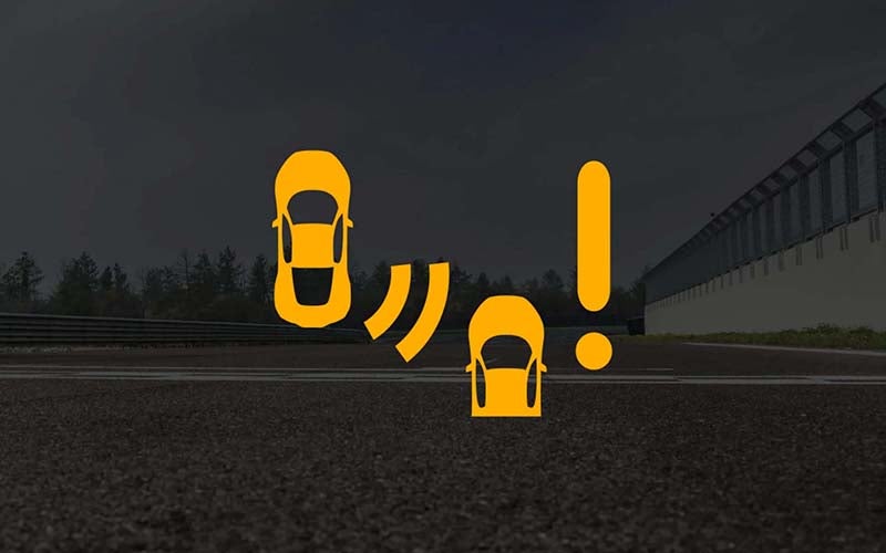 Maserati of Raleigh in Raleigh NC