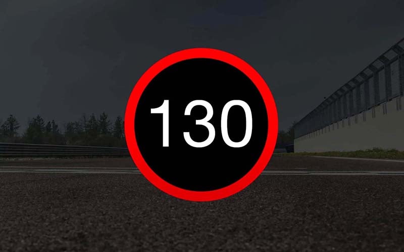 Maserati of Raleigh in Raleigh NC