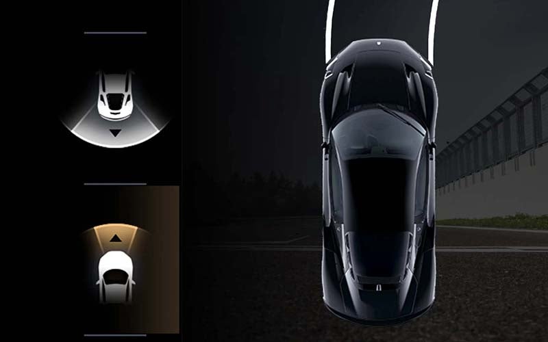 Maserati of Raleigh in Raleigh NC