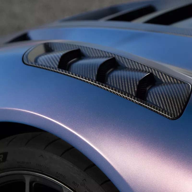 Maserati of Raleigh in Raleigh NC