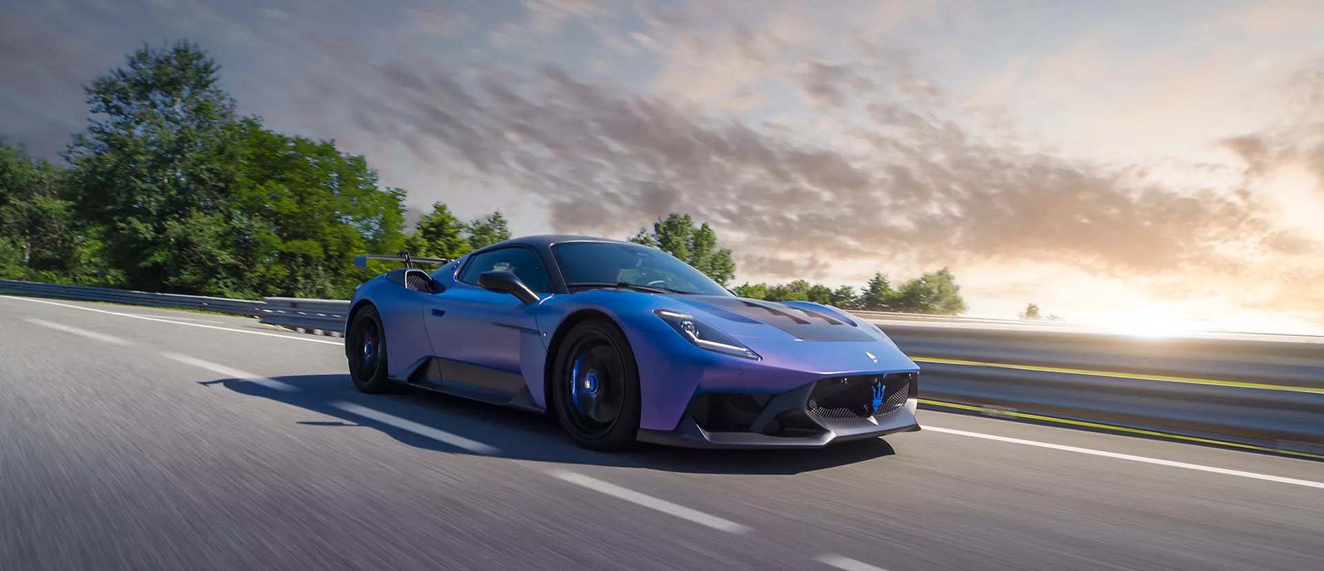 Maserati of Raleigh in Raleigh NC