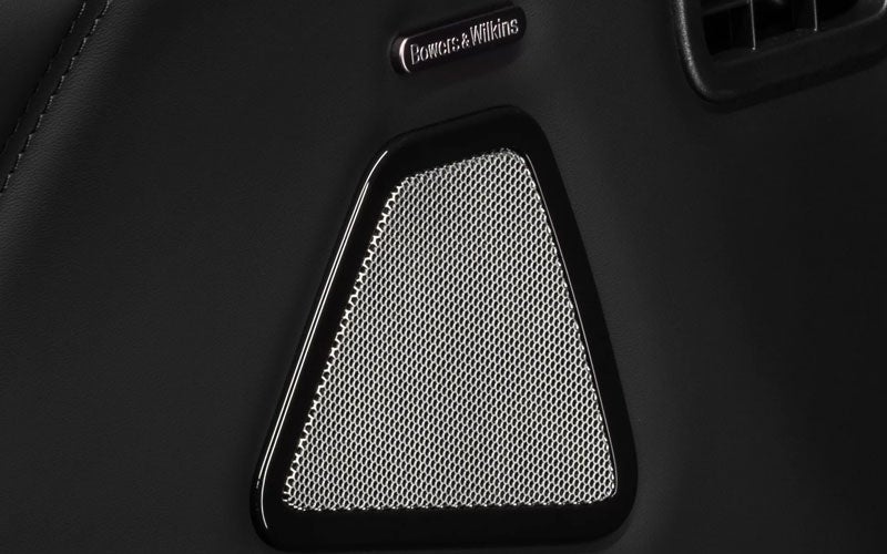 Maserati of Raleigh in Raleigh NC