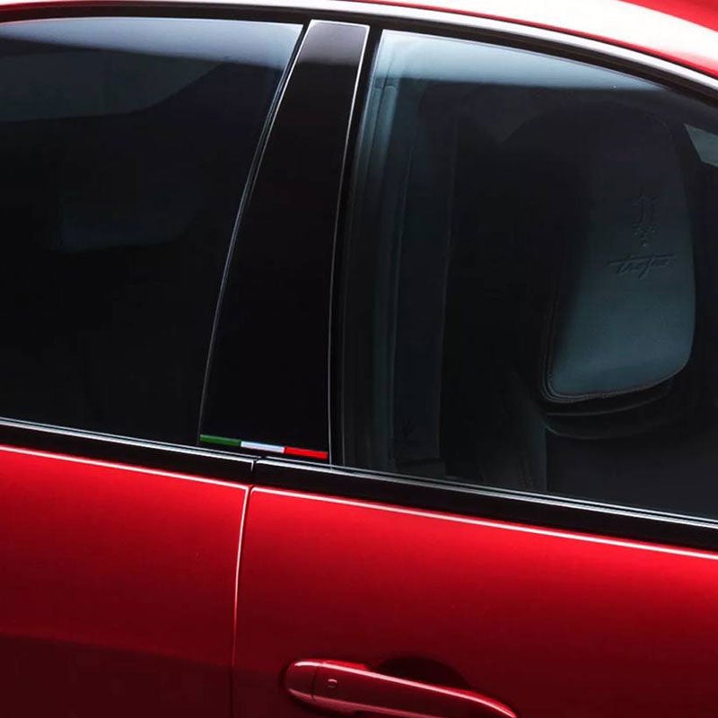 Maserati of Raleigh in Raleigh NC