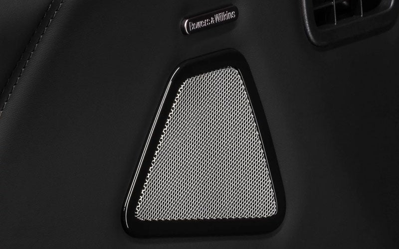 Maserati of Raleigh in Raleigh NC