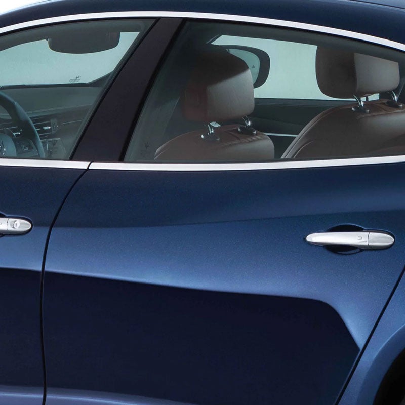 Maserati of Raleigh in Raleigh NC