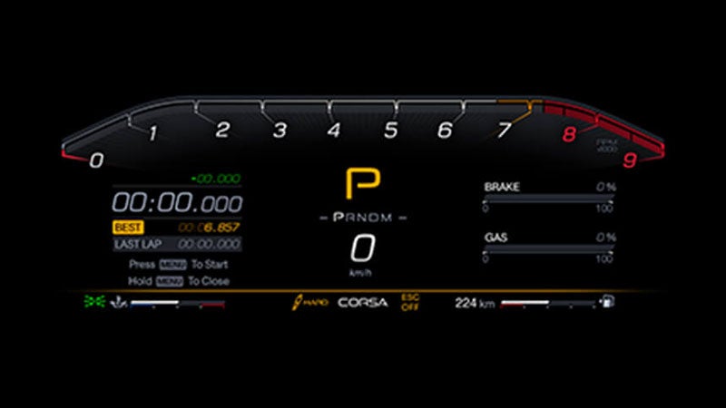 Maserati of Raleigh in Raleigh NC