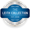 Leith Collection