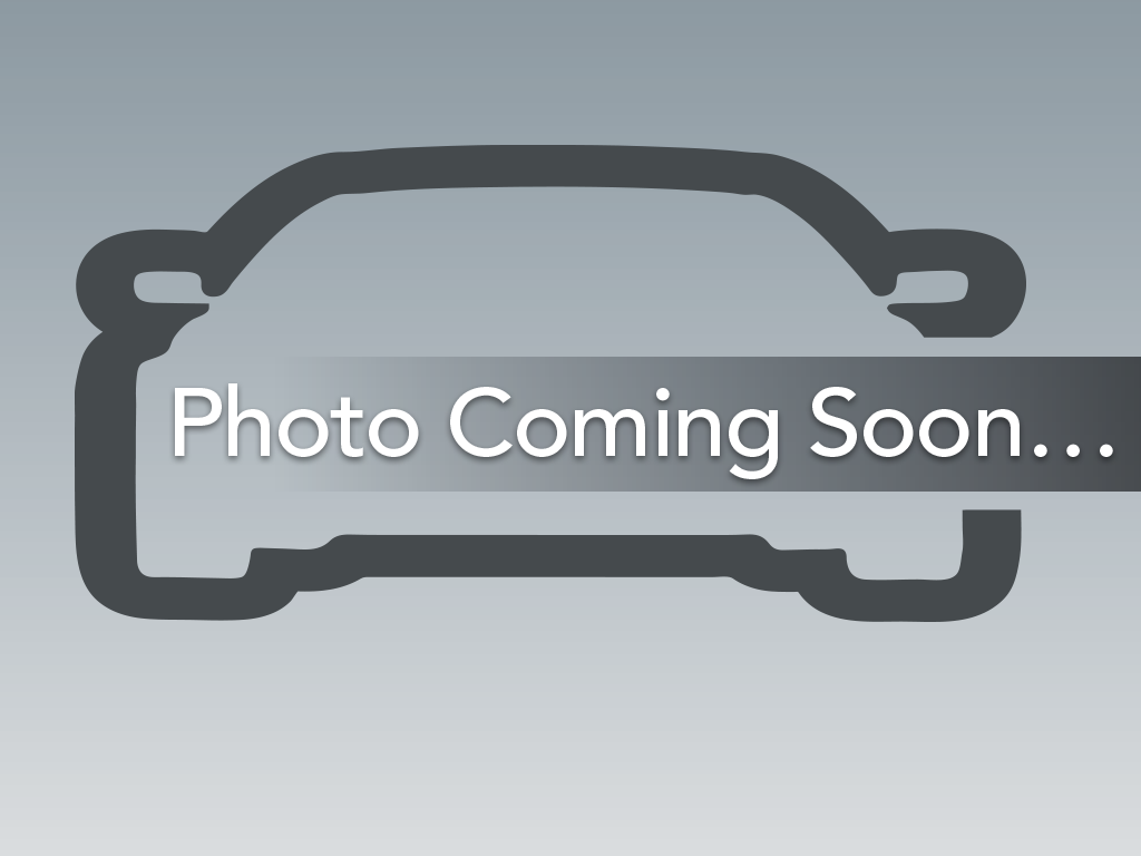 2016 Honda Accord Sedan EX-L