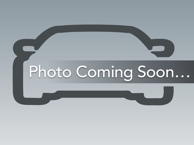 2015 Kia Forte EX
