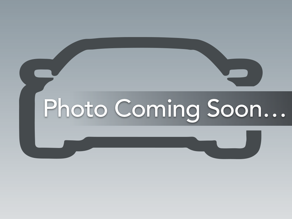 2015 Kia Forte EX