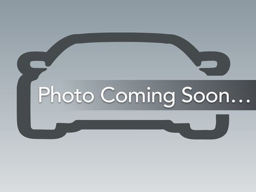 2015 Kia Forte EX